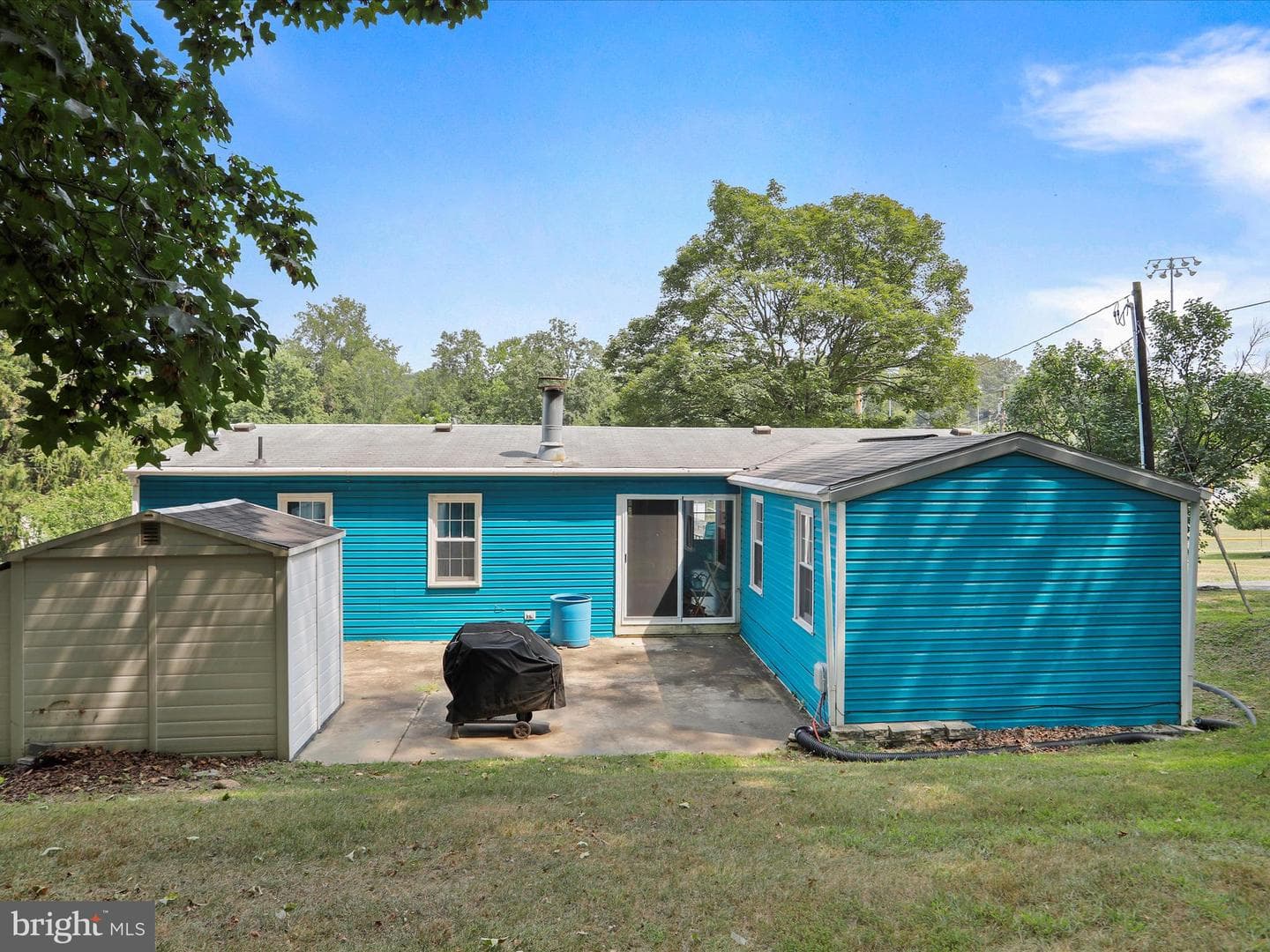 36 Concord Avenue photo 27