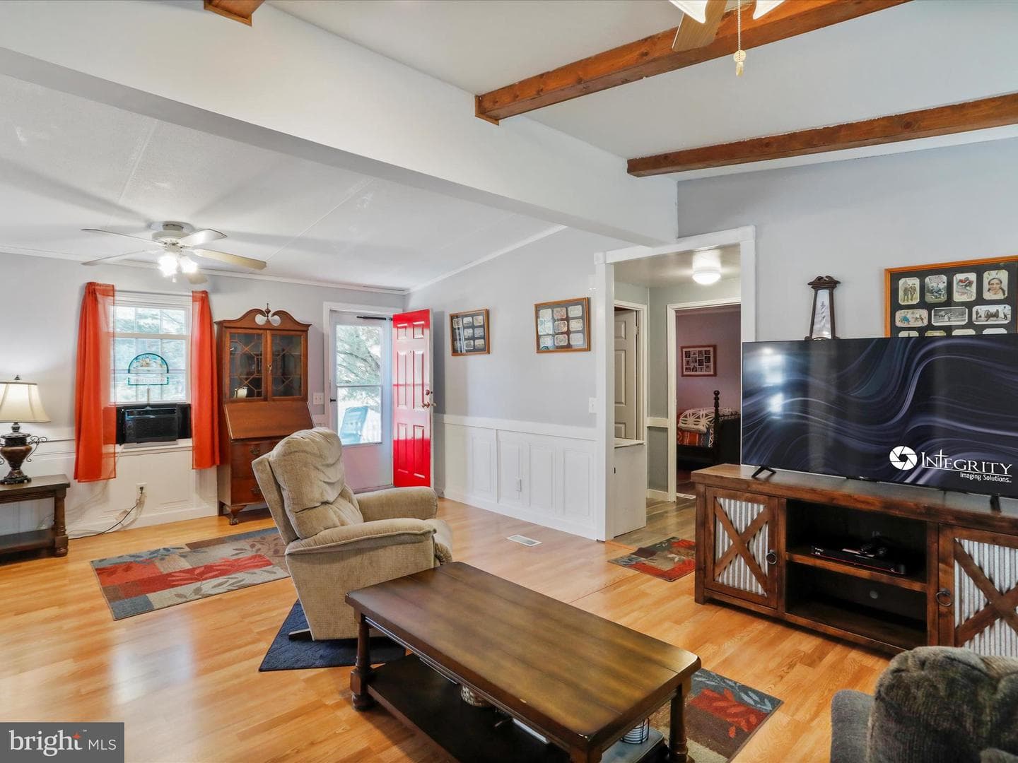36 Concord Avenue photo 5