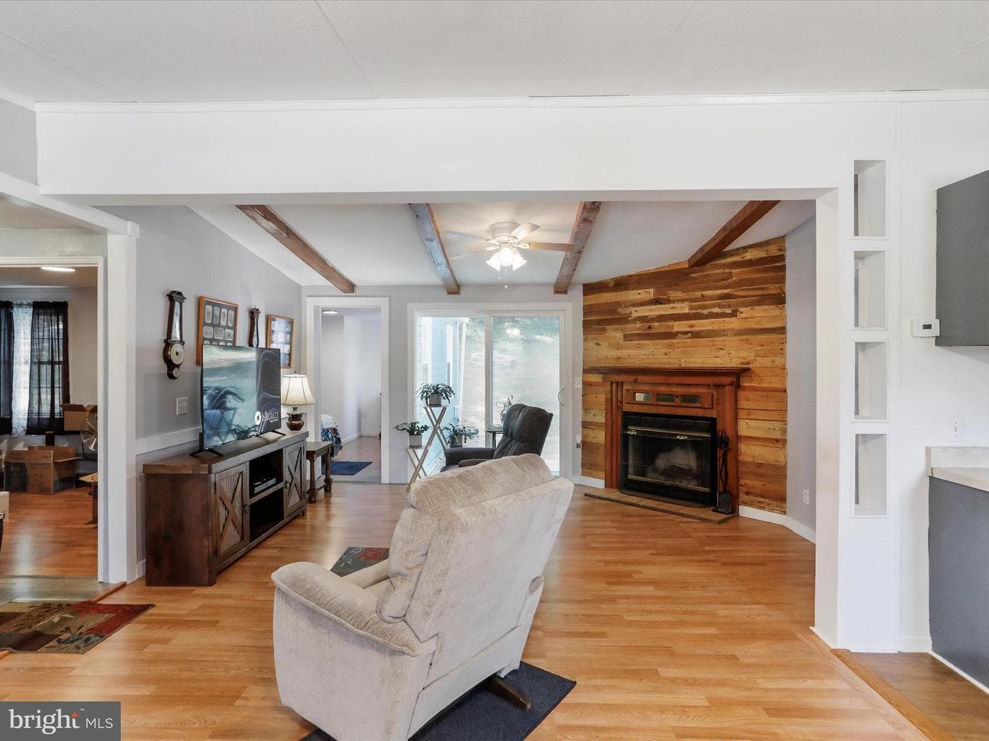 36 Concord Avenue photo 6