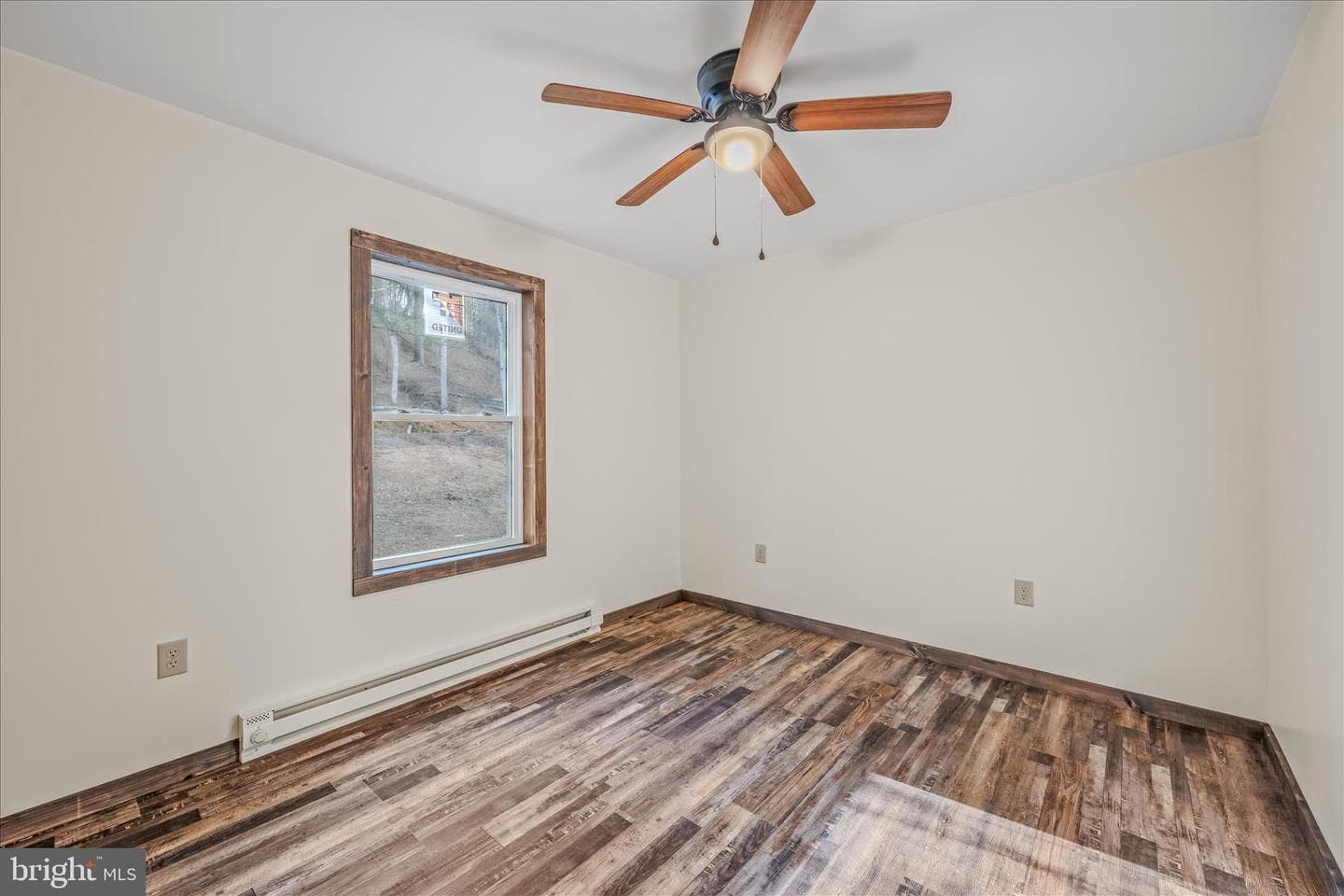 151 Pleasant Dale Lane photo 14