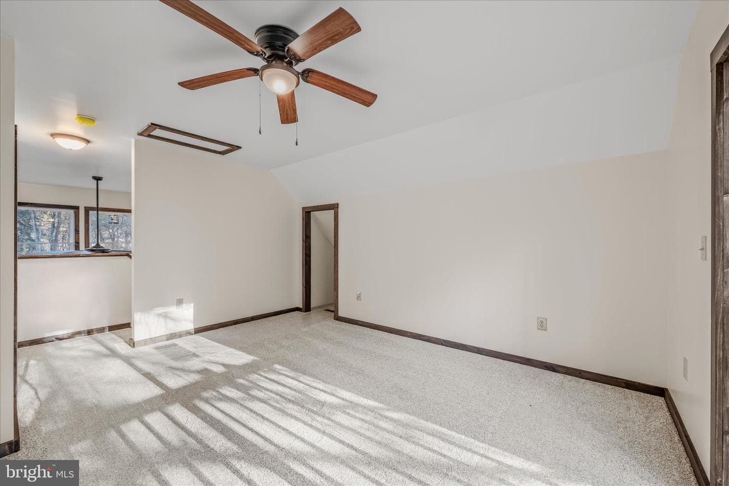 151 Pleasant Dale Lane photo 22