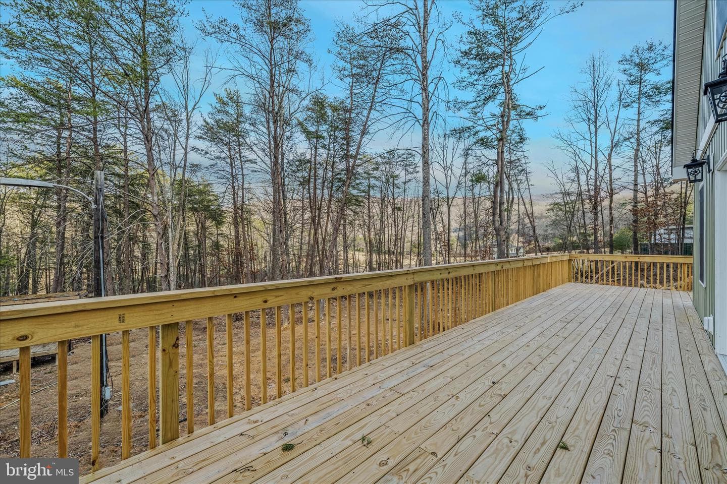 151 Pleasant Dale Lane photo 26