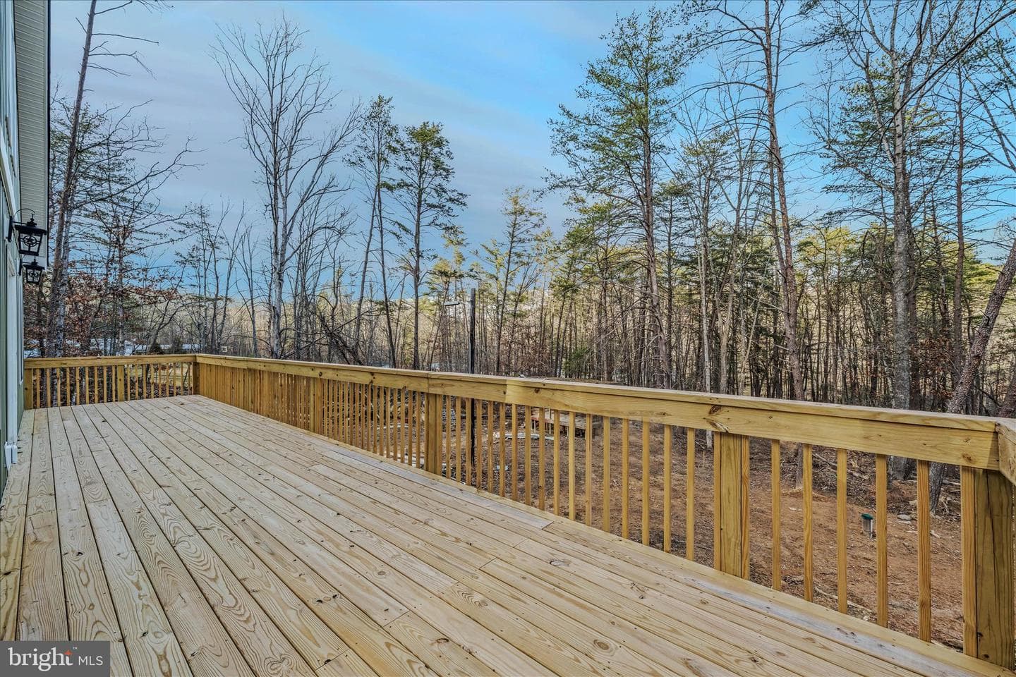 151 Pleasant Dale Lane photo 27