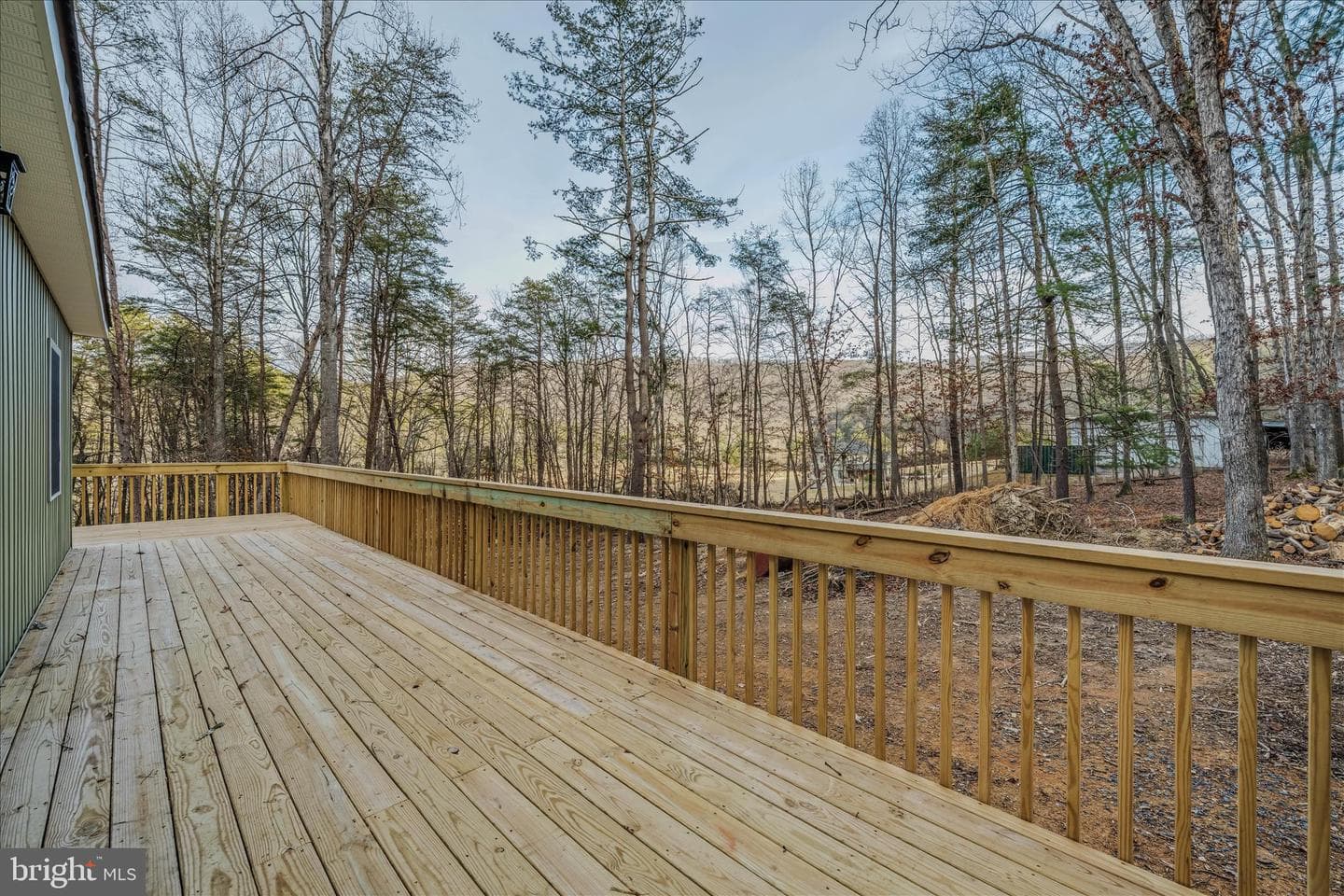151 Pleasant Dale Lane photo 32