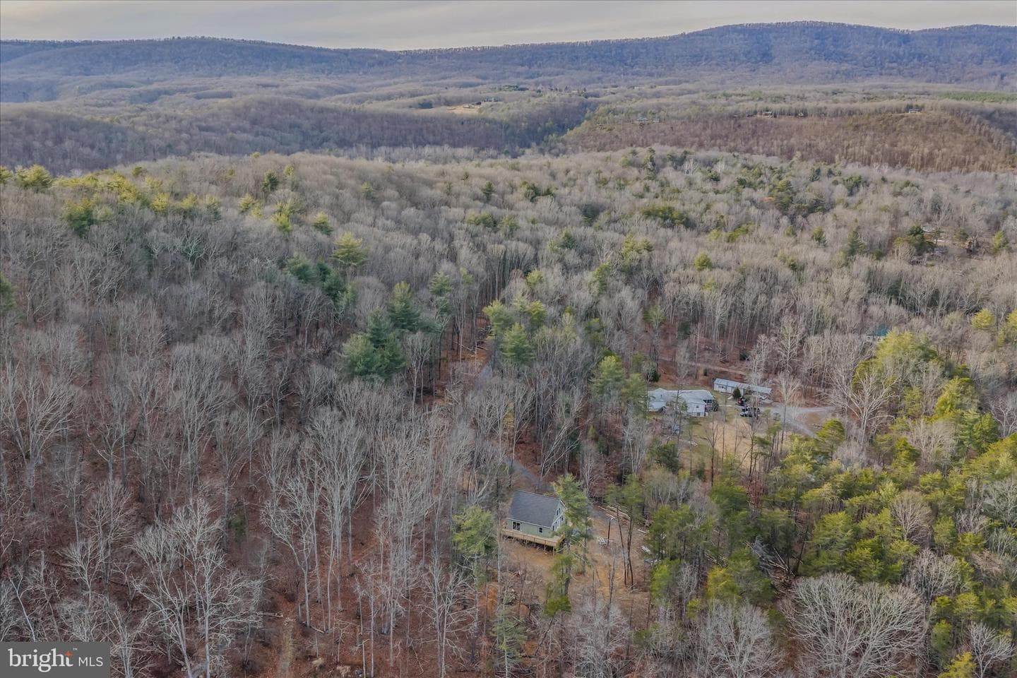 151 Pleasant Dale Lane photo 45