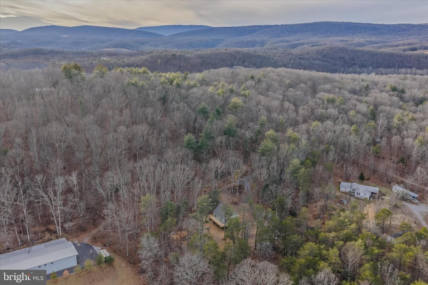 151 Pleasant Dale Lane photo 46