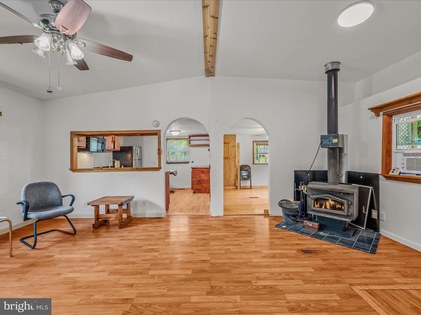564 Shade Lane