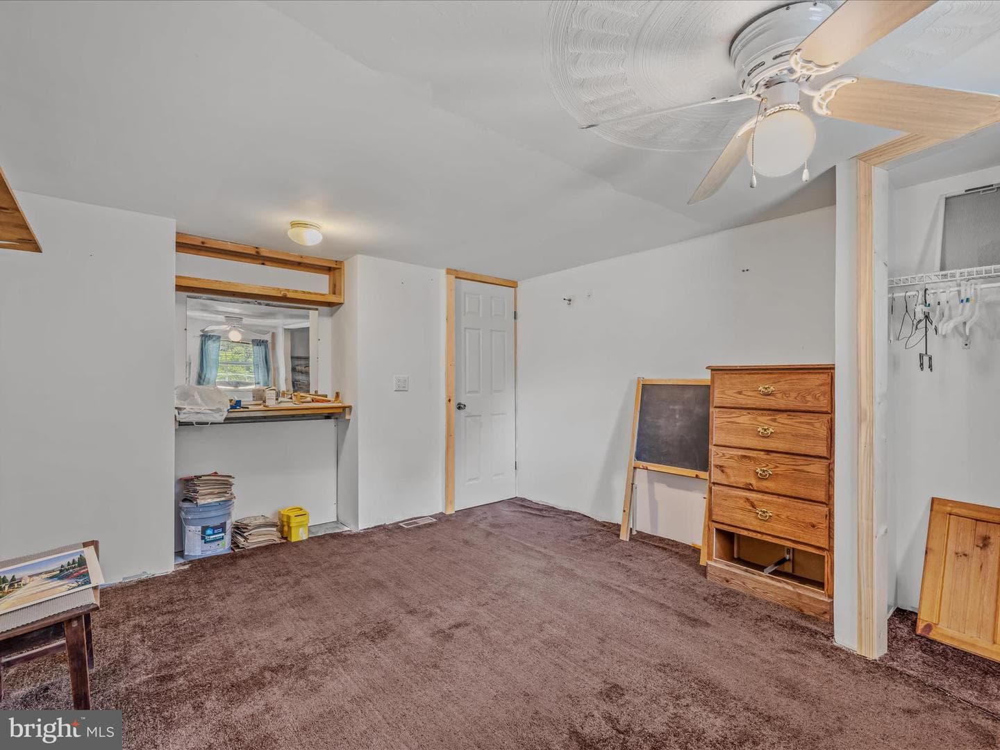 564 Shade Lane photo 18