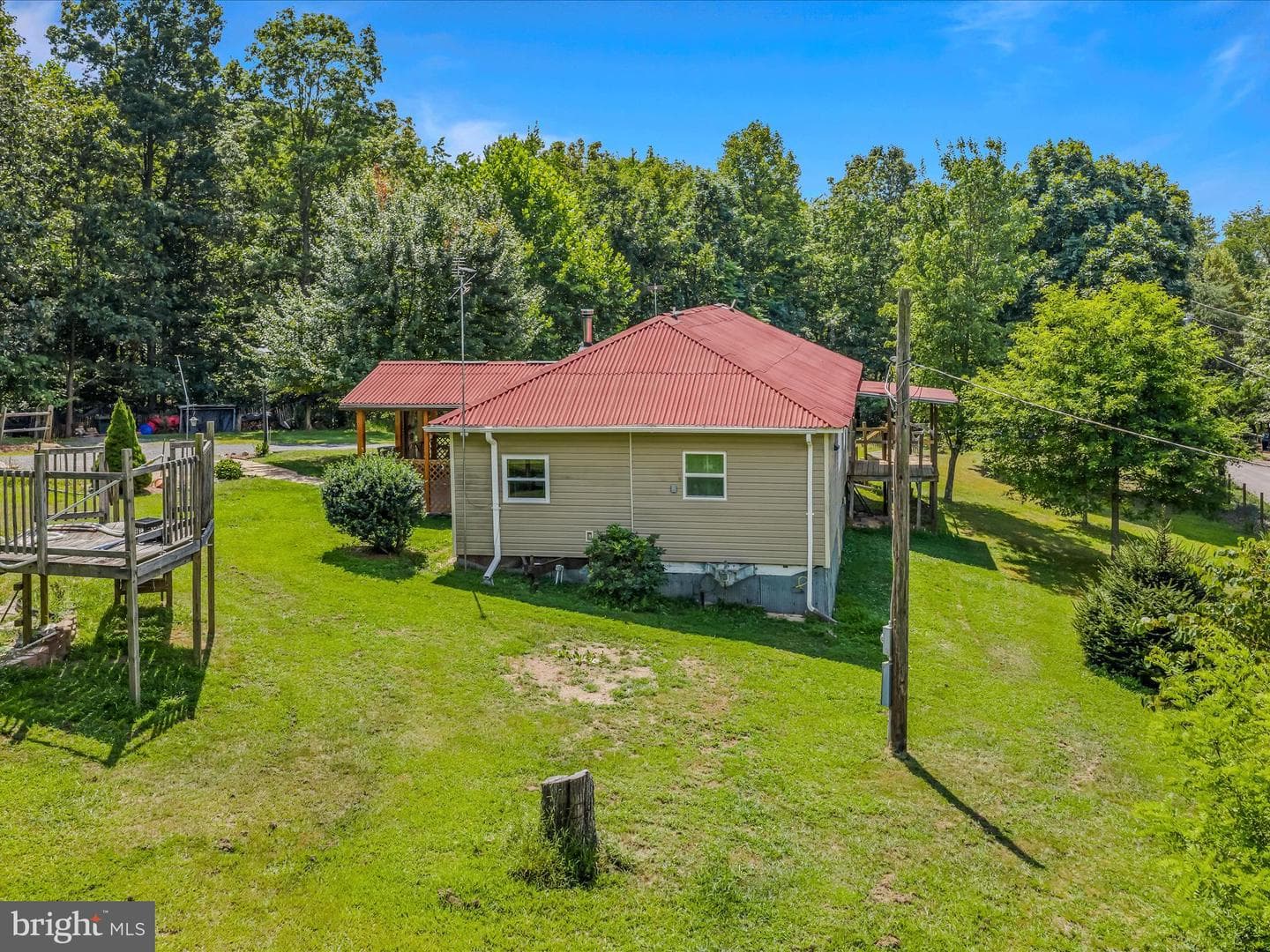 564 Shade Lane photo 24