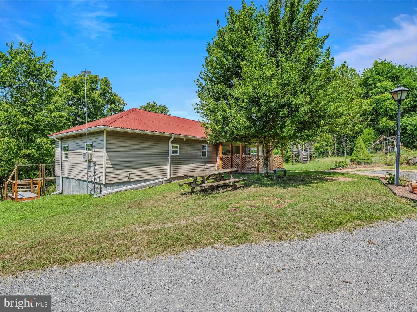 564 Shade Lane photo 27