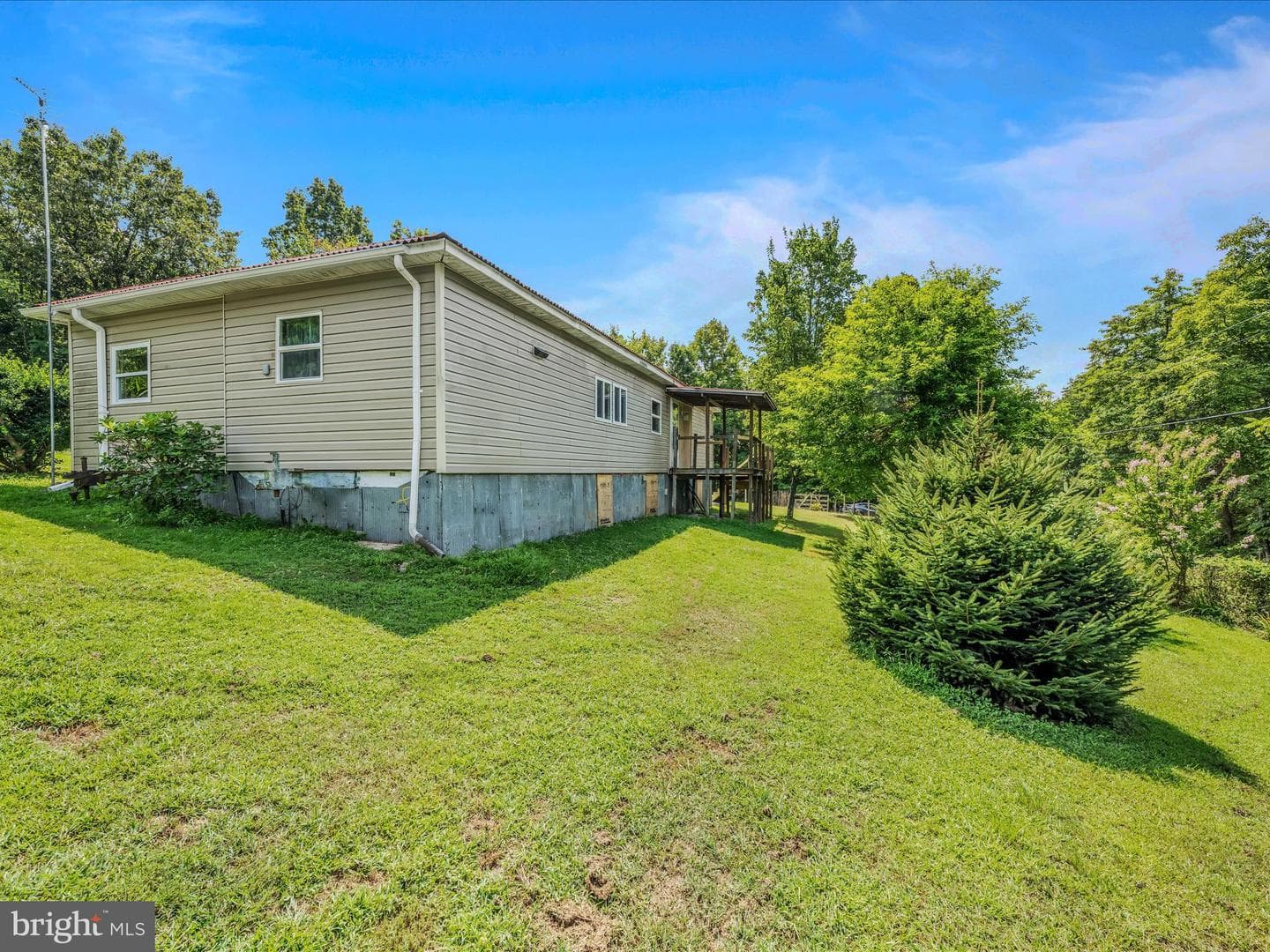 564 Shade Lane photo 28
