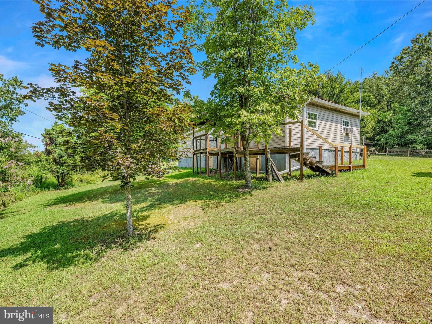 564 Shade Lane photo 29