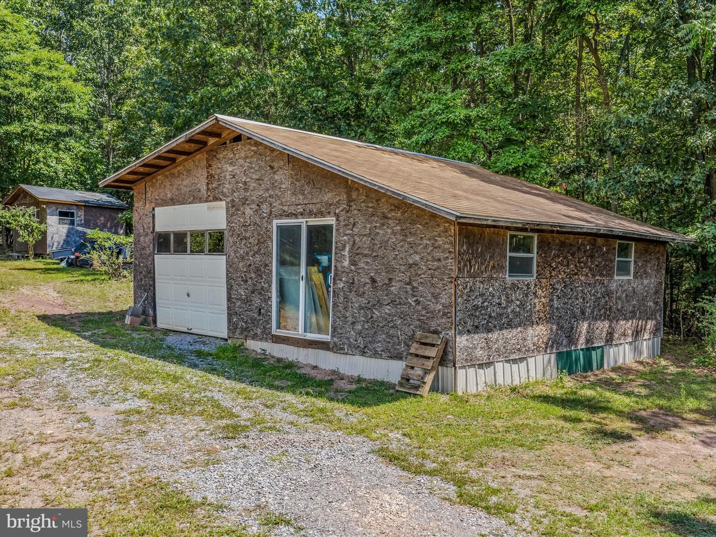 564 Shade Lane photo 30
