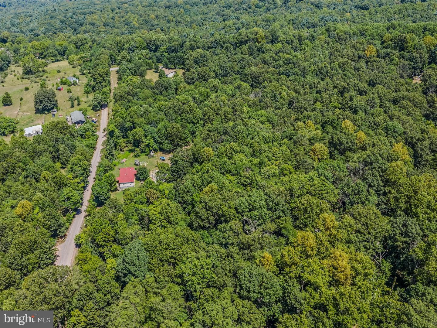 564 Shade Lane photo 33