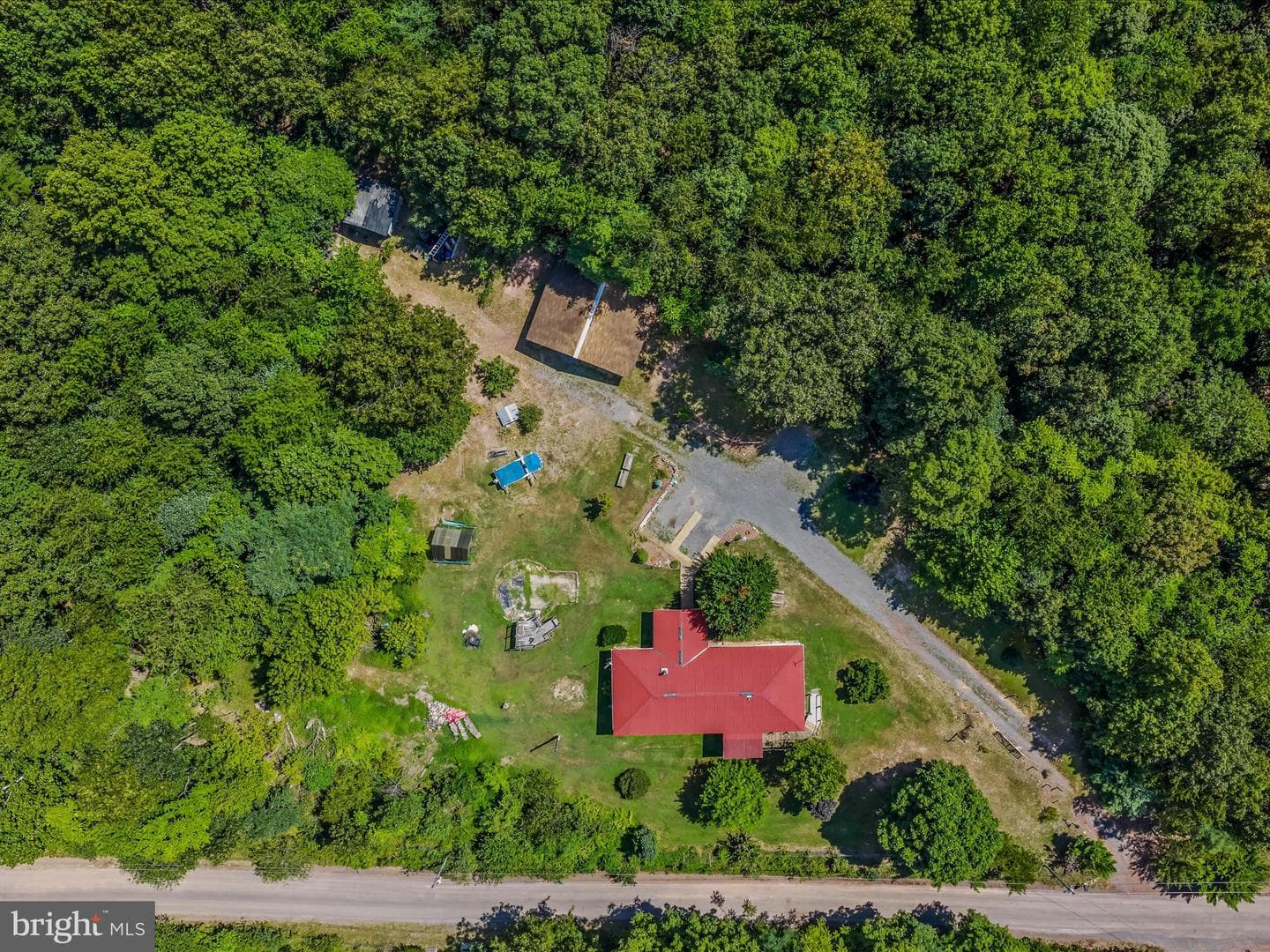 564 Shade Lane photo 34