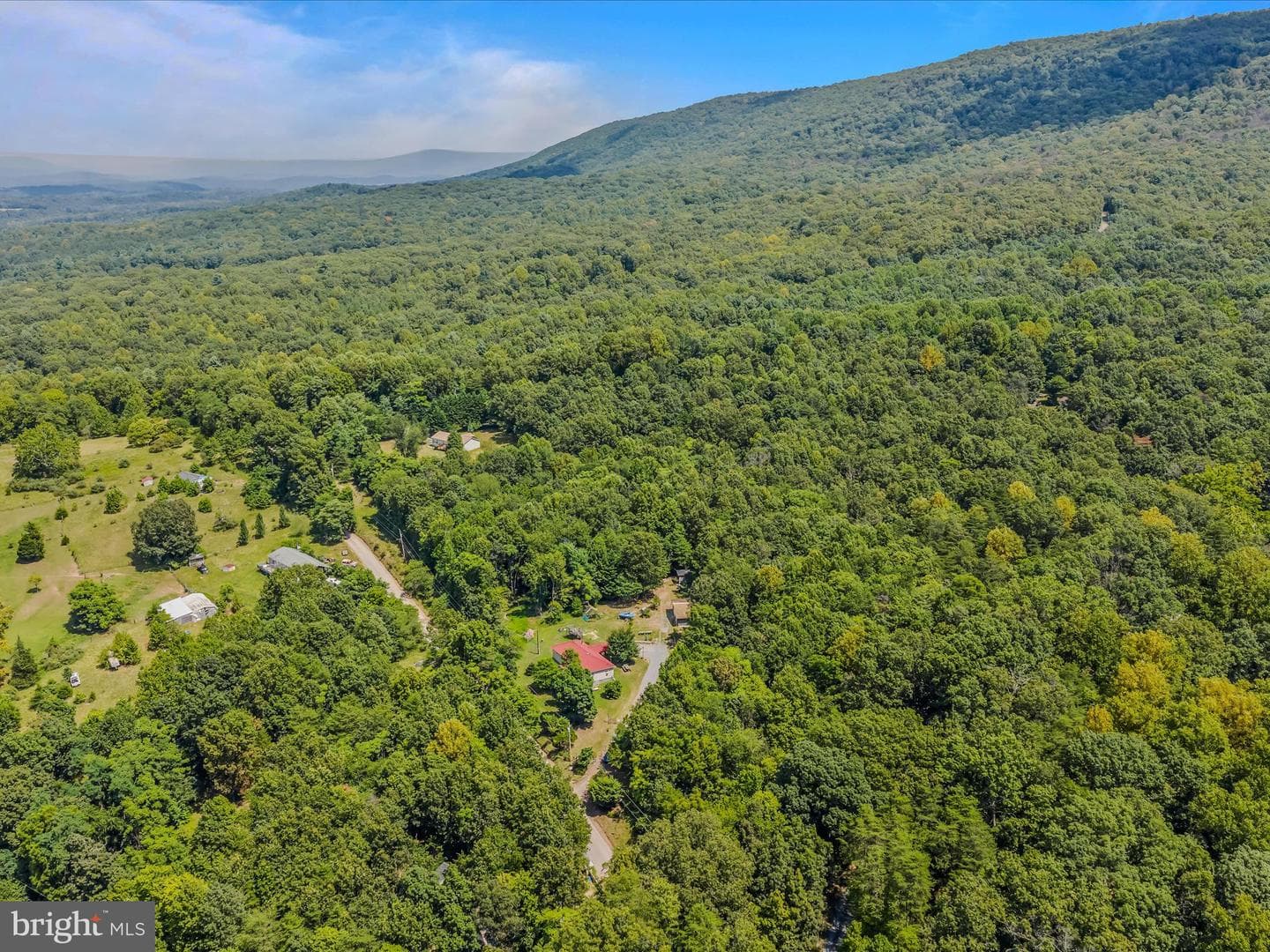 564 Shade Lane photo 35