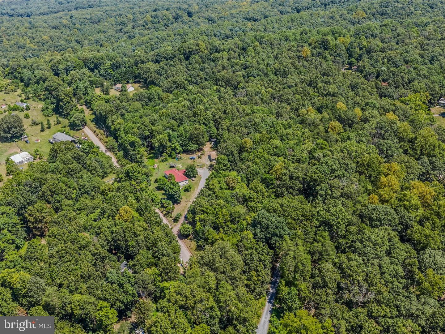 564 Shade Lane photo 36