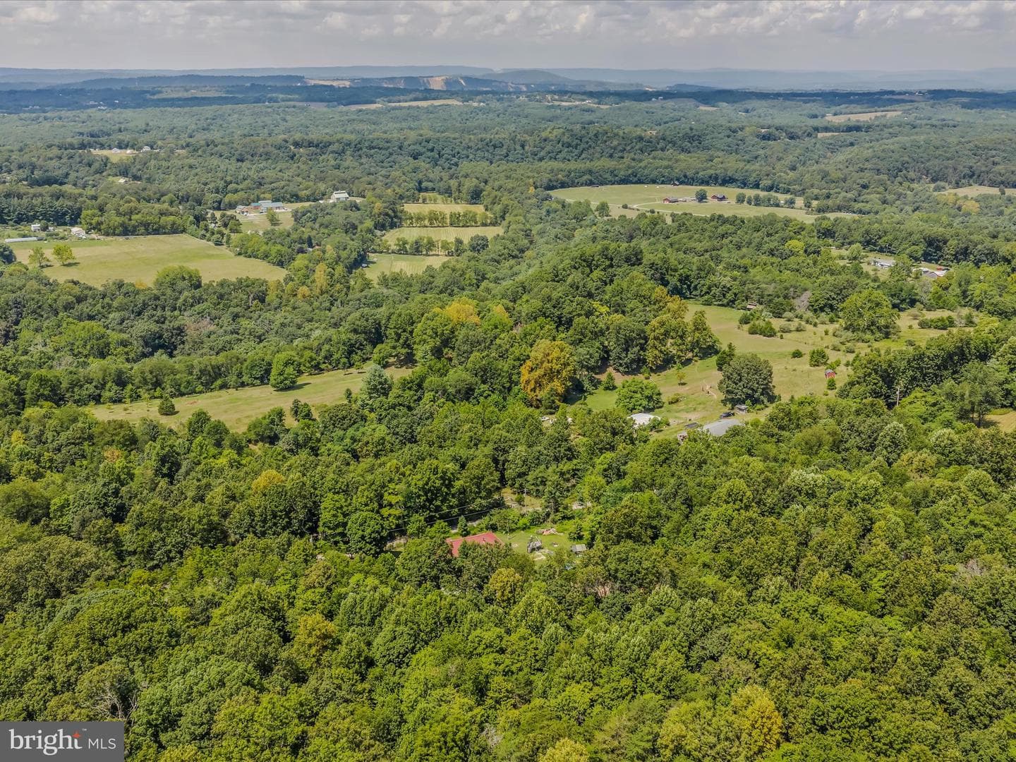 564 Shade Lane photo 38