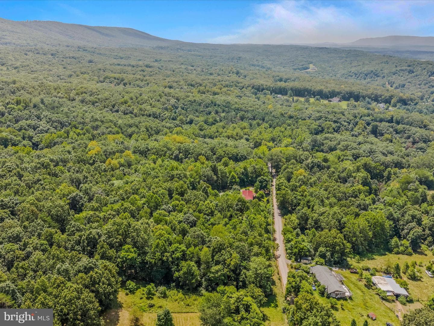 564 Shade Lane photo 42