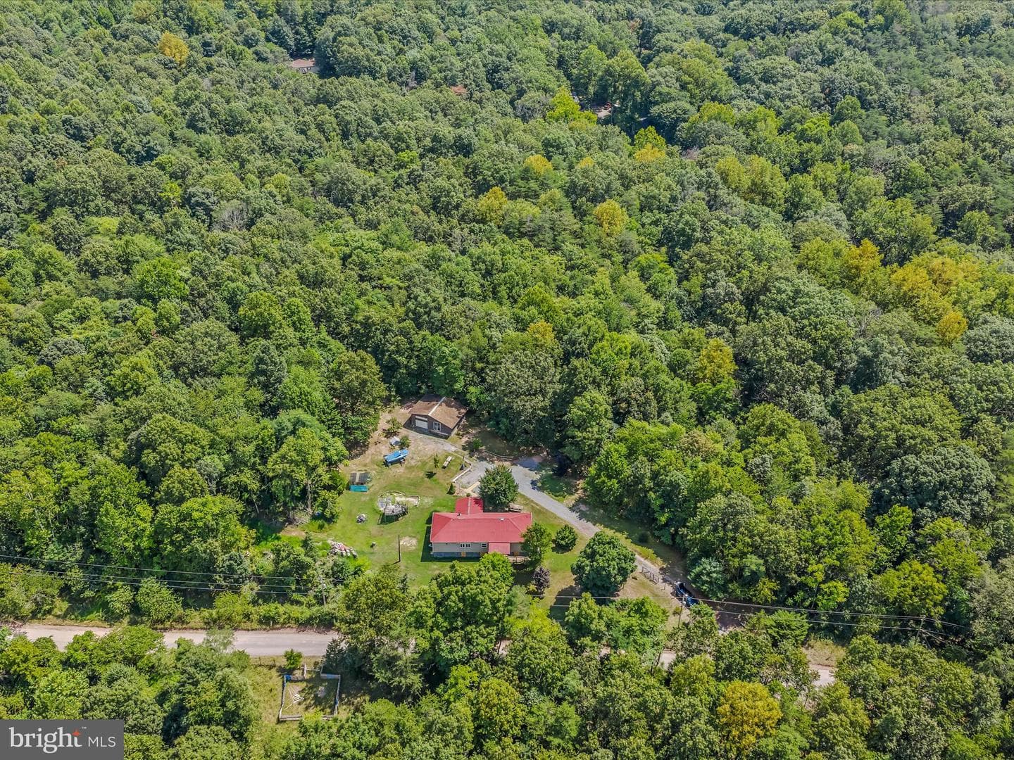564 Shade Lane photo 48