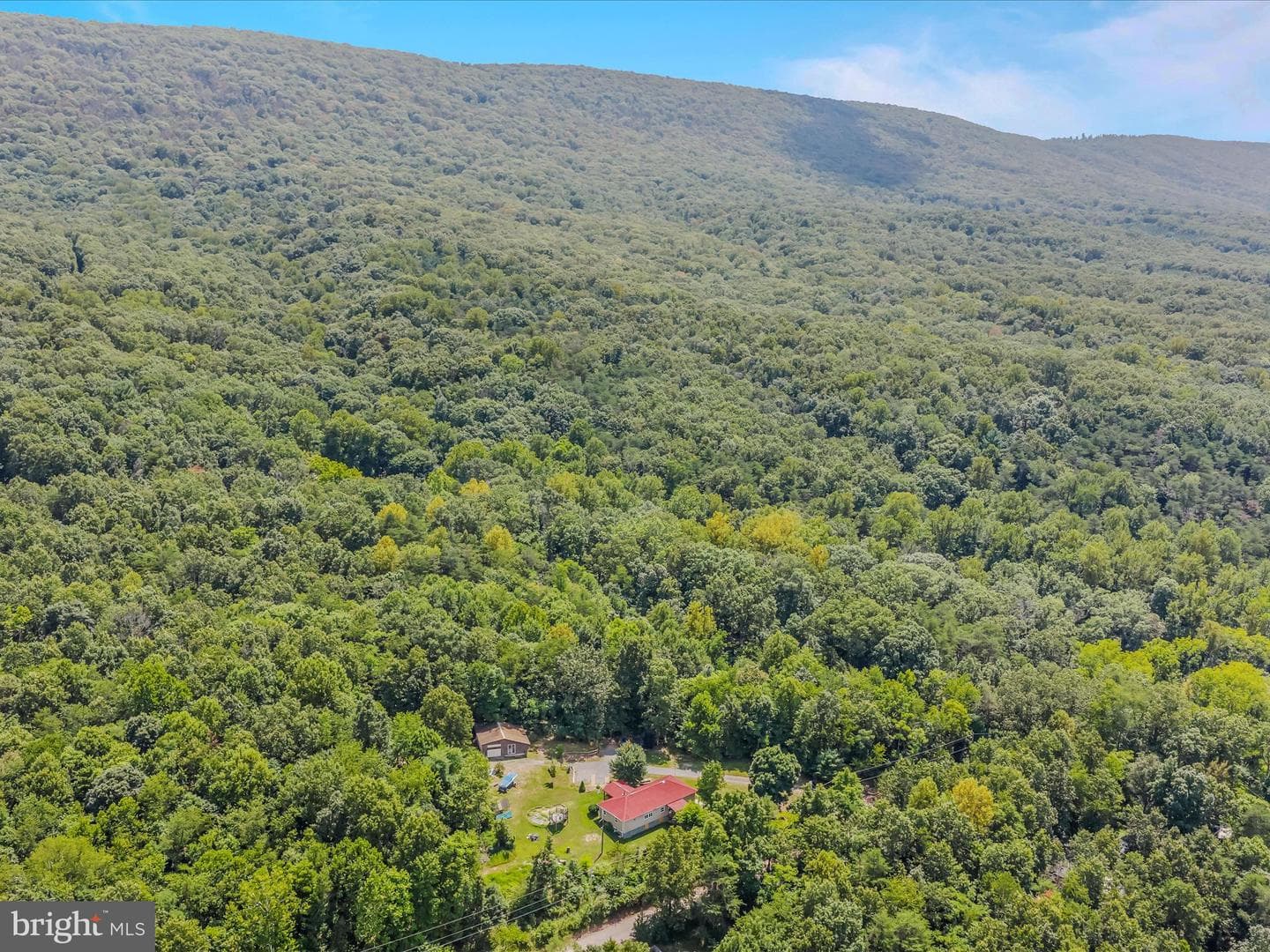 564 Shade Lane photo 49