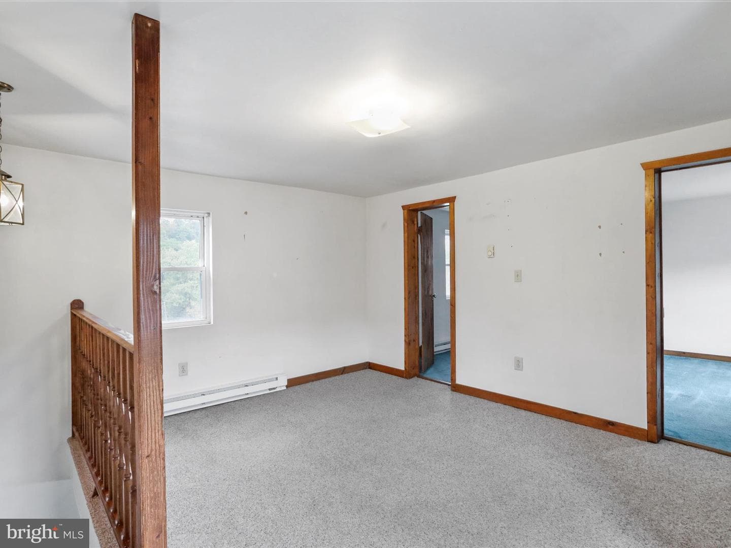 739 Harrison Avenue photo 18