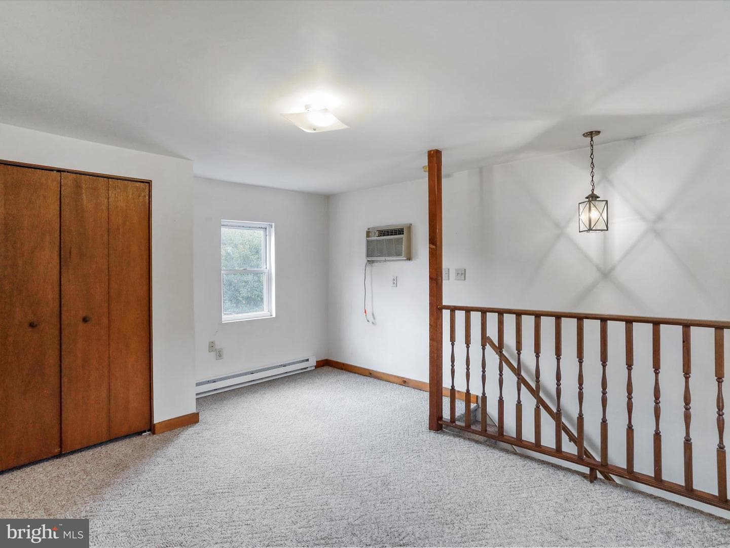 739 Harrison Avenue photo 19