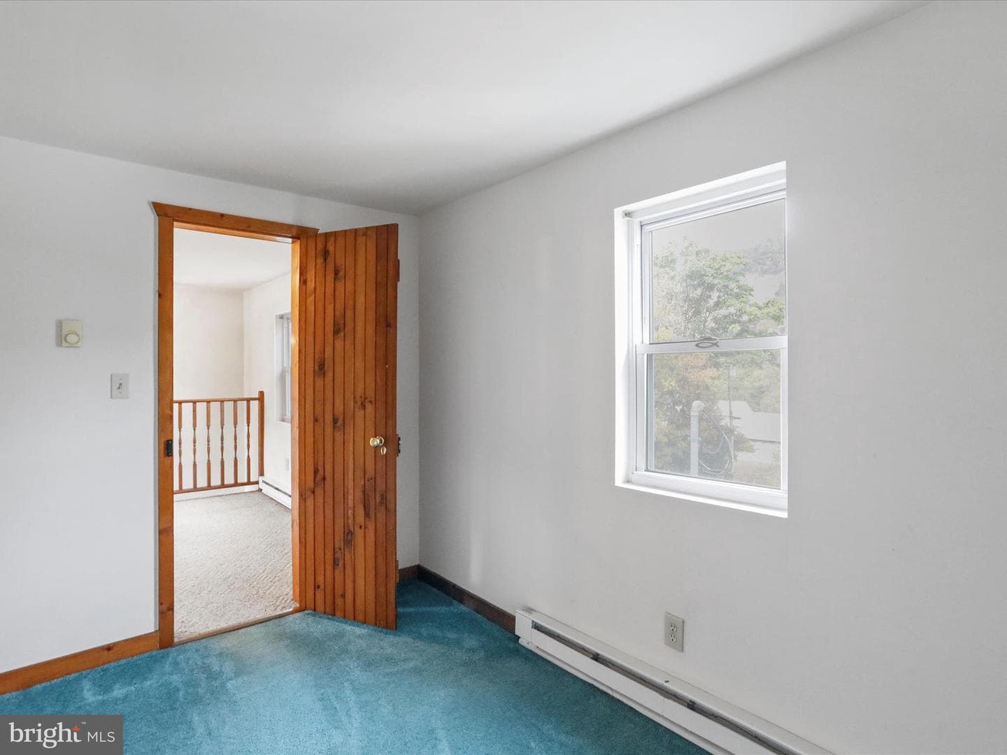 739 Harrison Avenue photo 22
