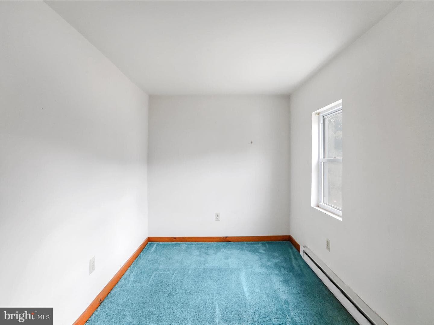 739 Harrison Avenue photo 23