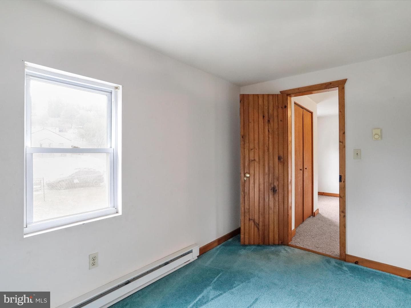 739 Harrison Avenue photo 24