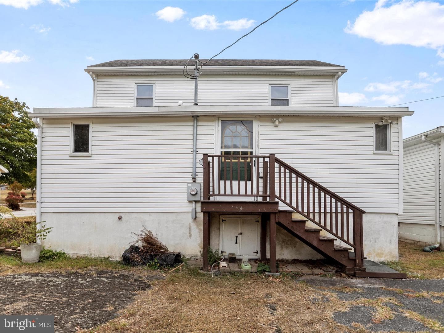 739 Harrison Avenue photo 26