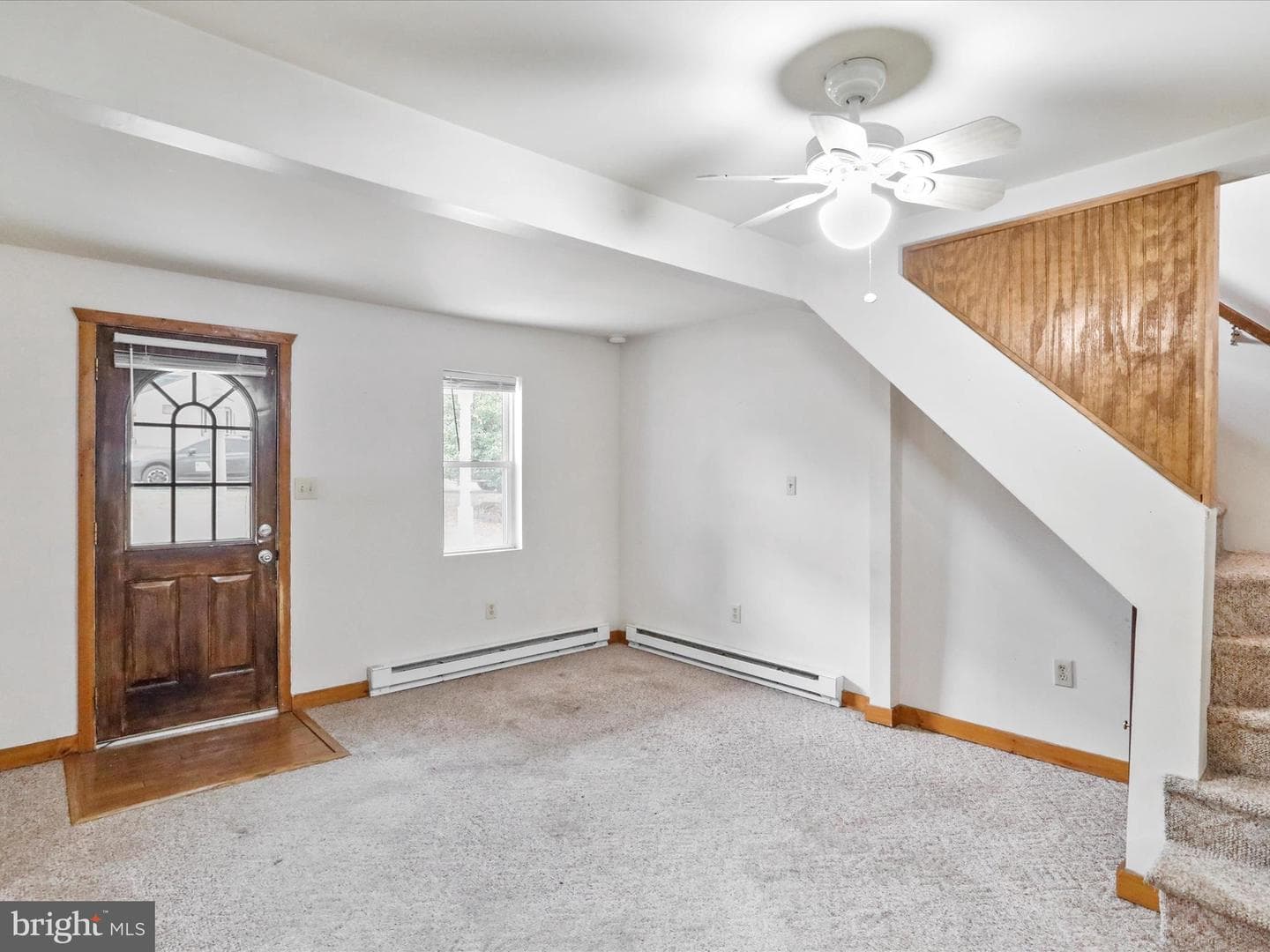 739 Harrison Avenue photo 5