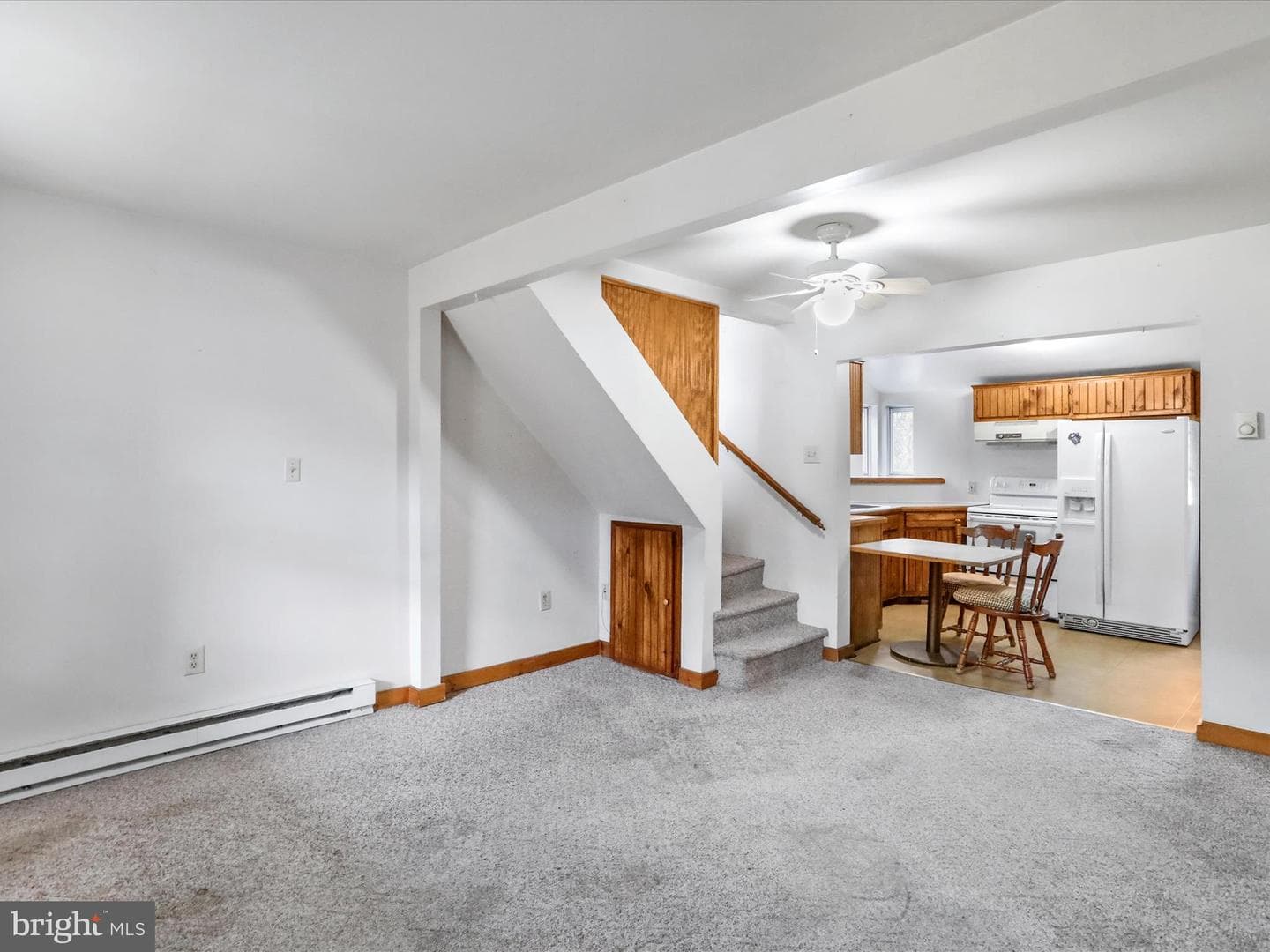 739 Harrison Avenue photo 6