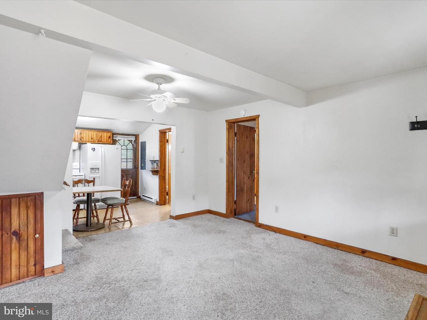 739 Harrison Avenue photo 7