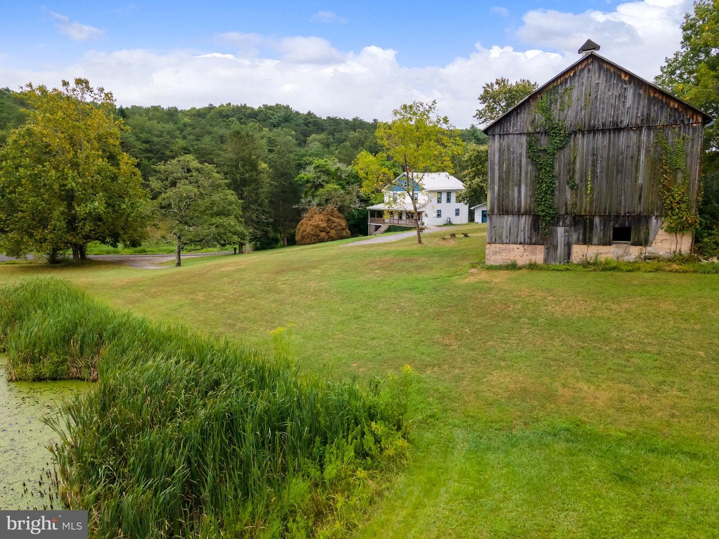 2485 Potomac Road