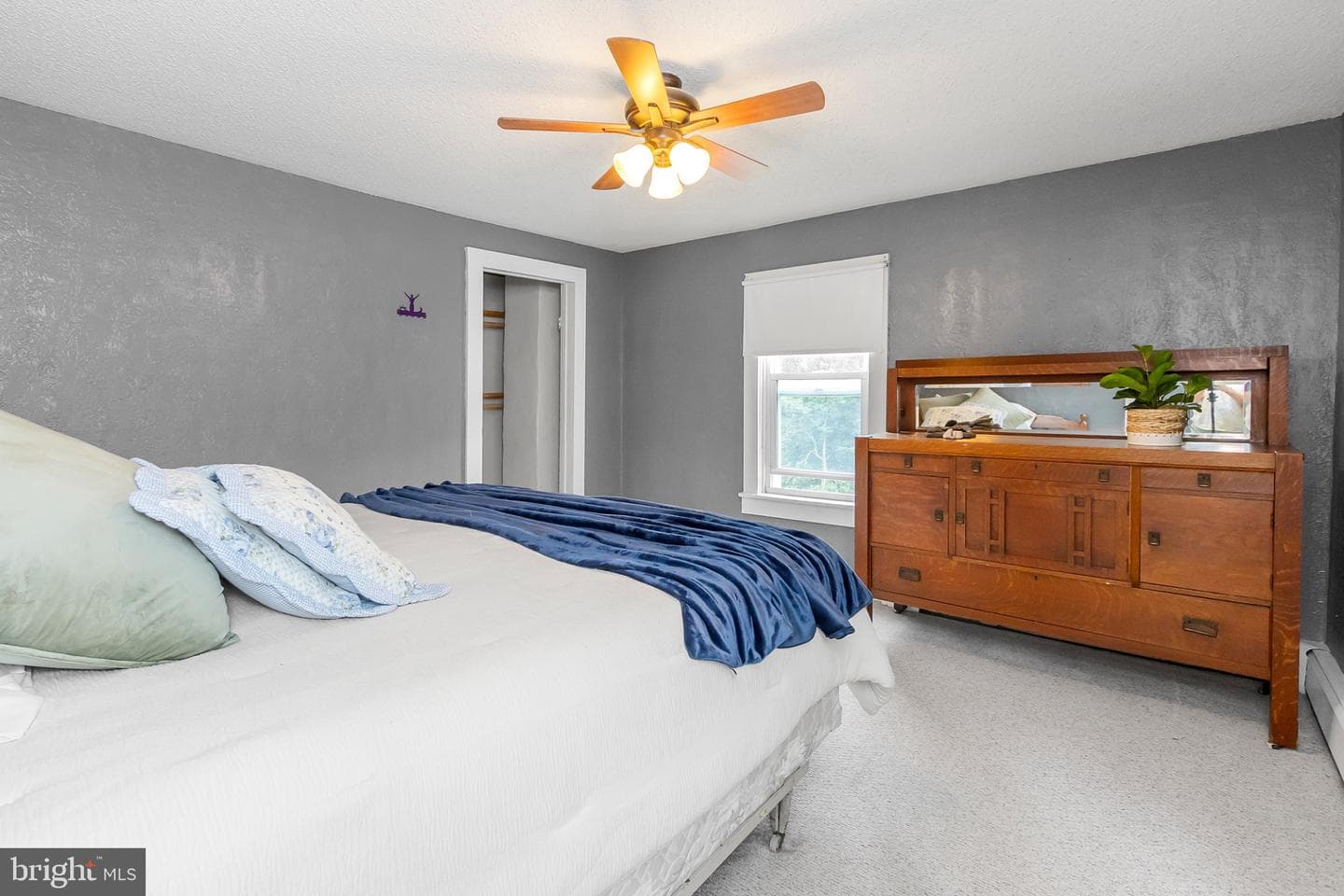 2485 Potomac Road photo 30