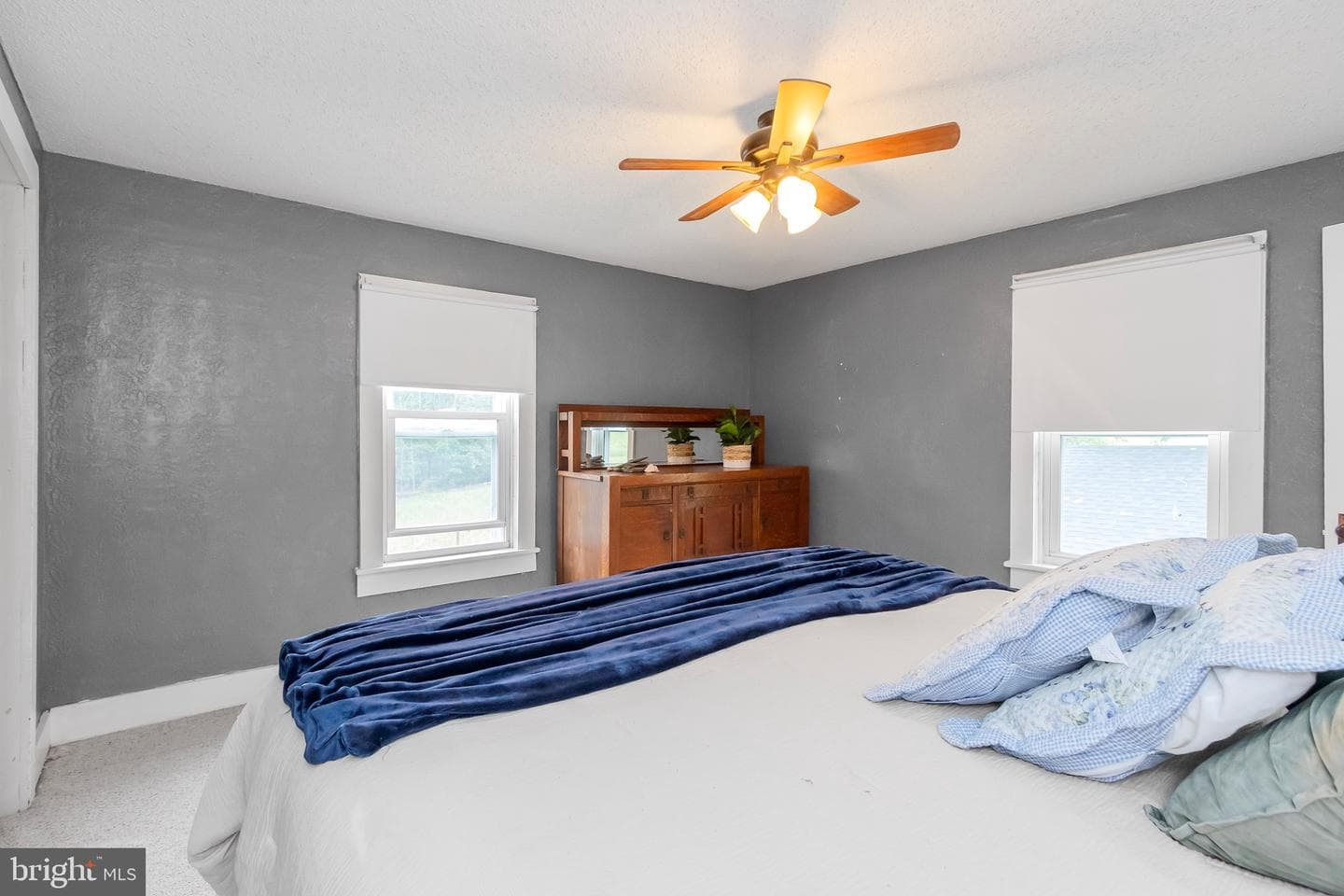 2485 Potomac Road photo 31