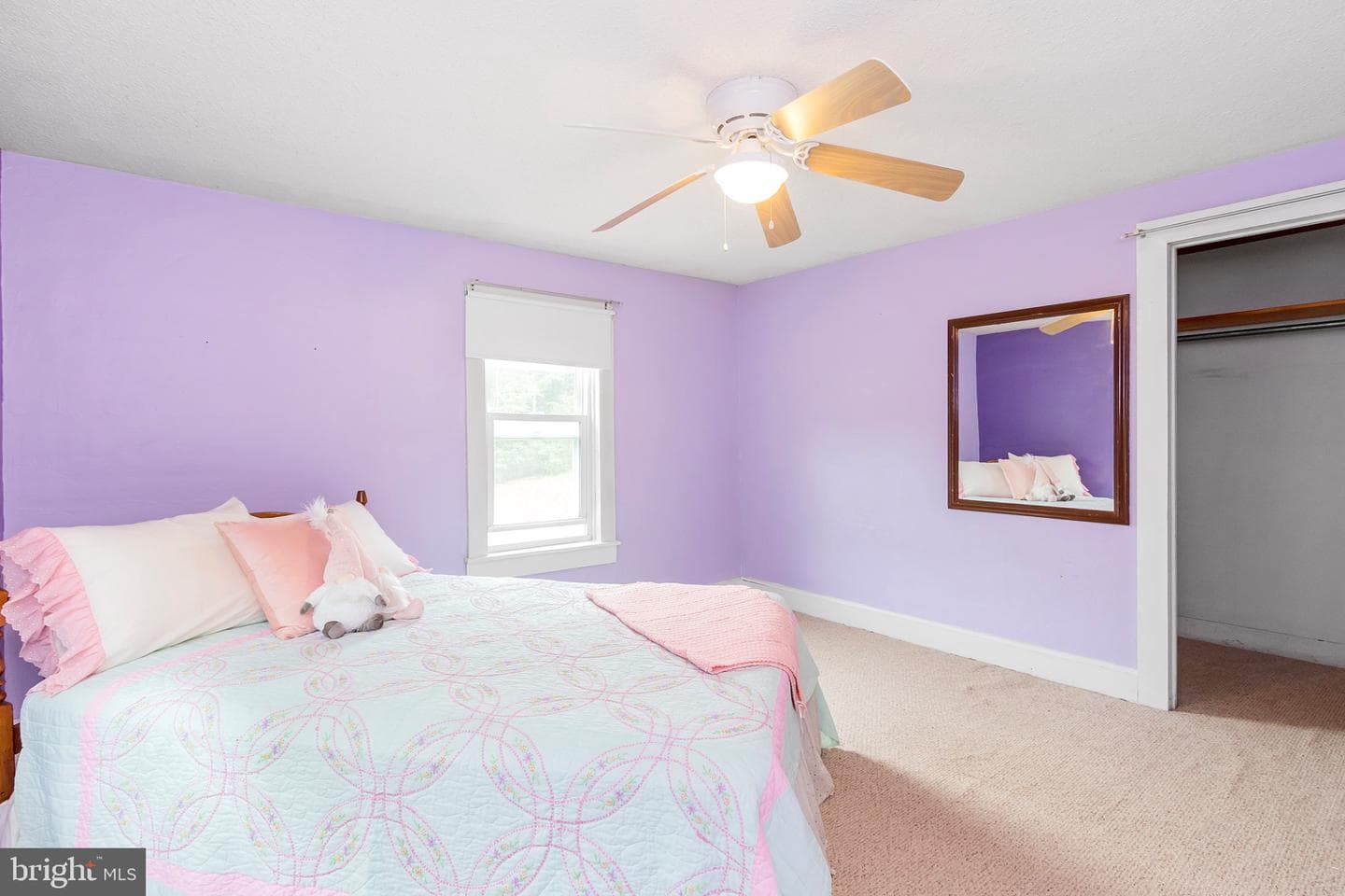 2485 Potomac Road photo 35