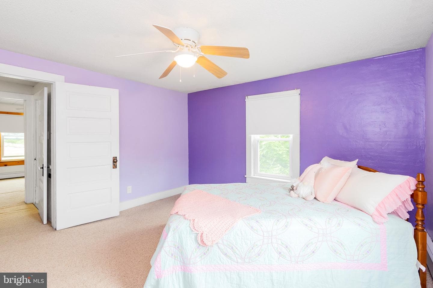 2485 Potomac Road photo 36