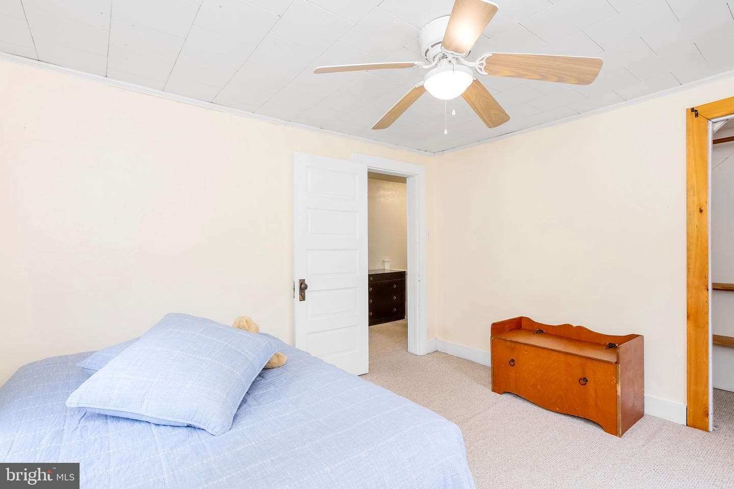 2485 Potomac Road photo 37