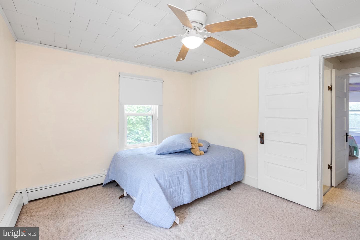 2485 Potomac Road photo 38