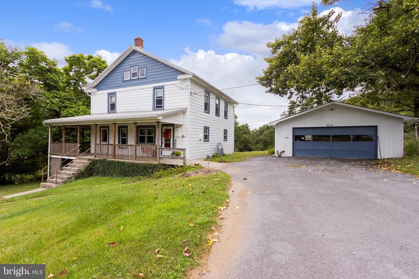 2485 Potomac Road photo 4