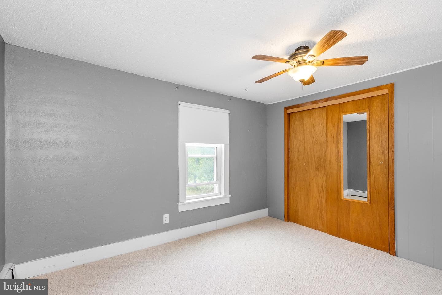 2485 Potomac Road photo 41