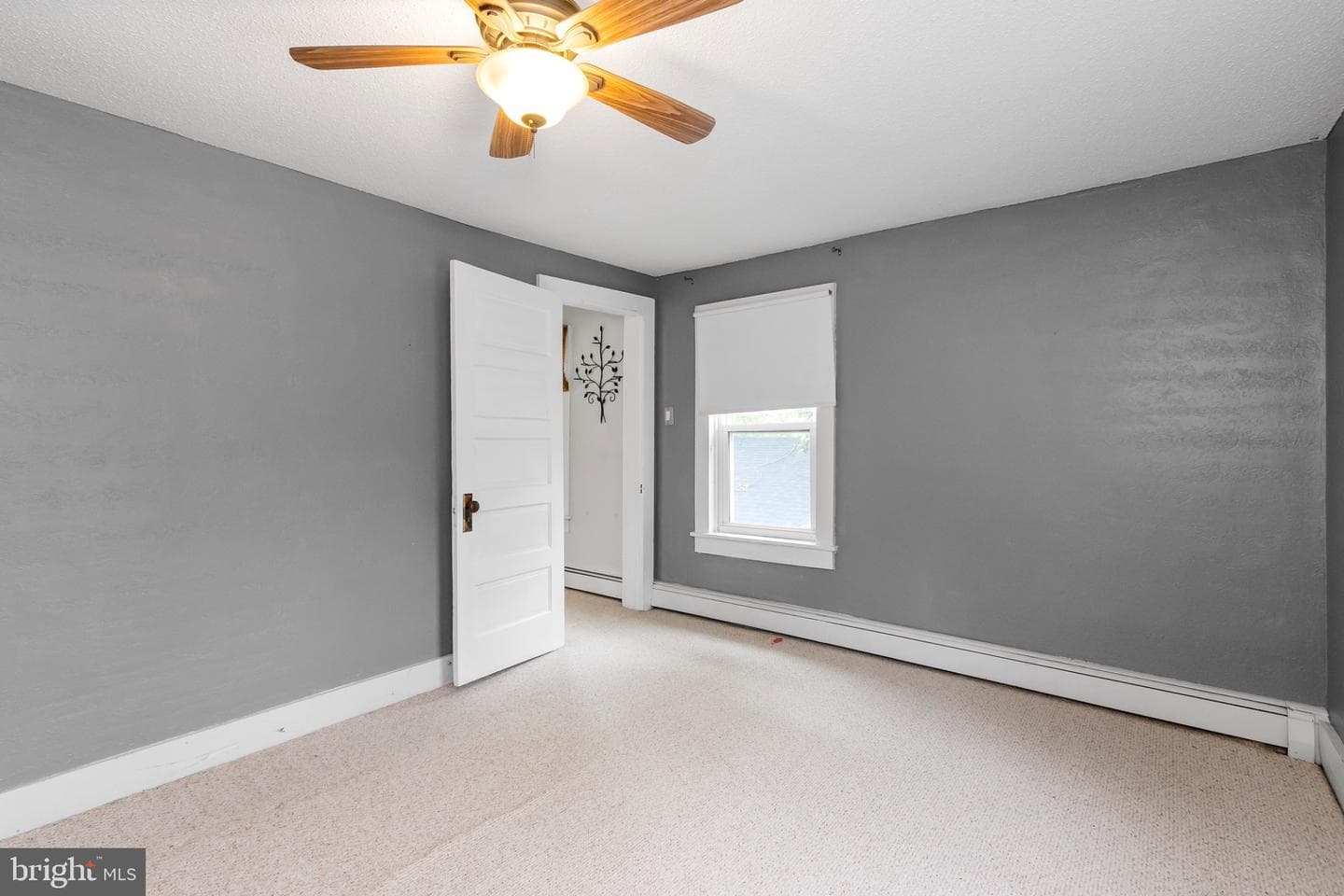 2485 Potomac Road photo 42