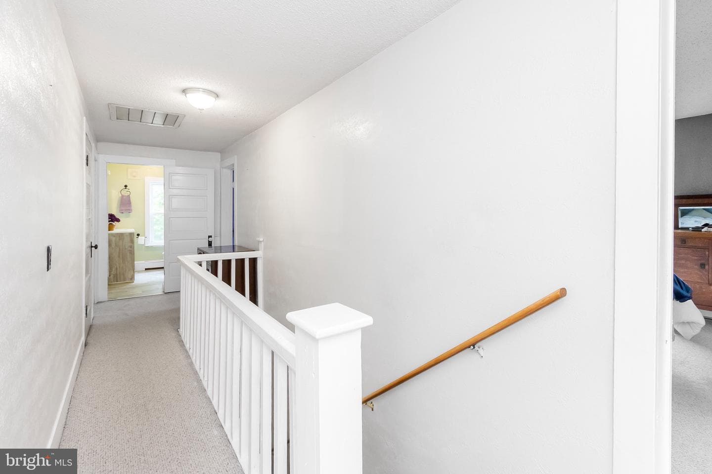 2485 Potomac Road photo 46