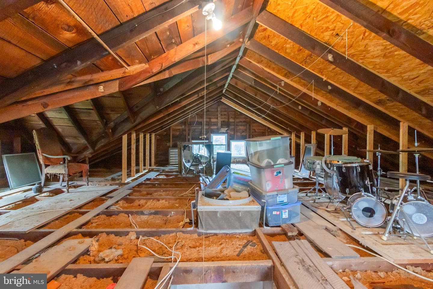 2485 Potomac Road photo 49