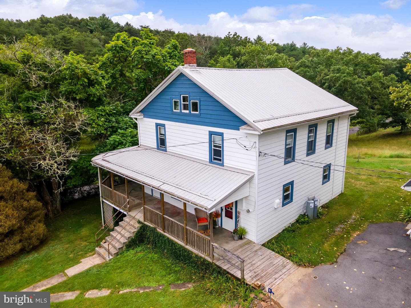 2485 Potomac Road photo 5