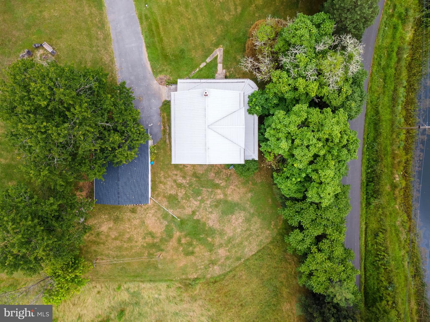 2485 Potomac Road photo 51