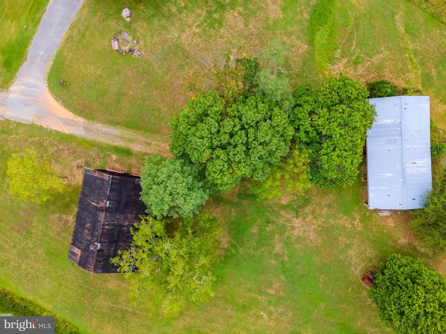2485 Potomac Road photo 52