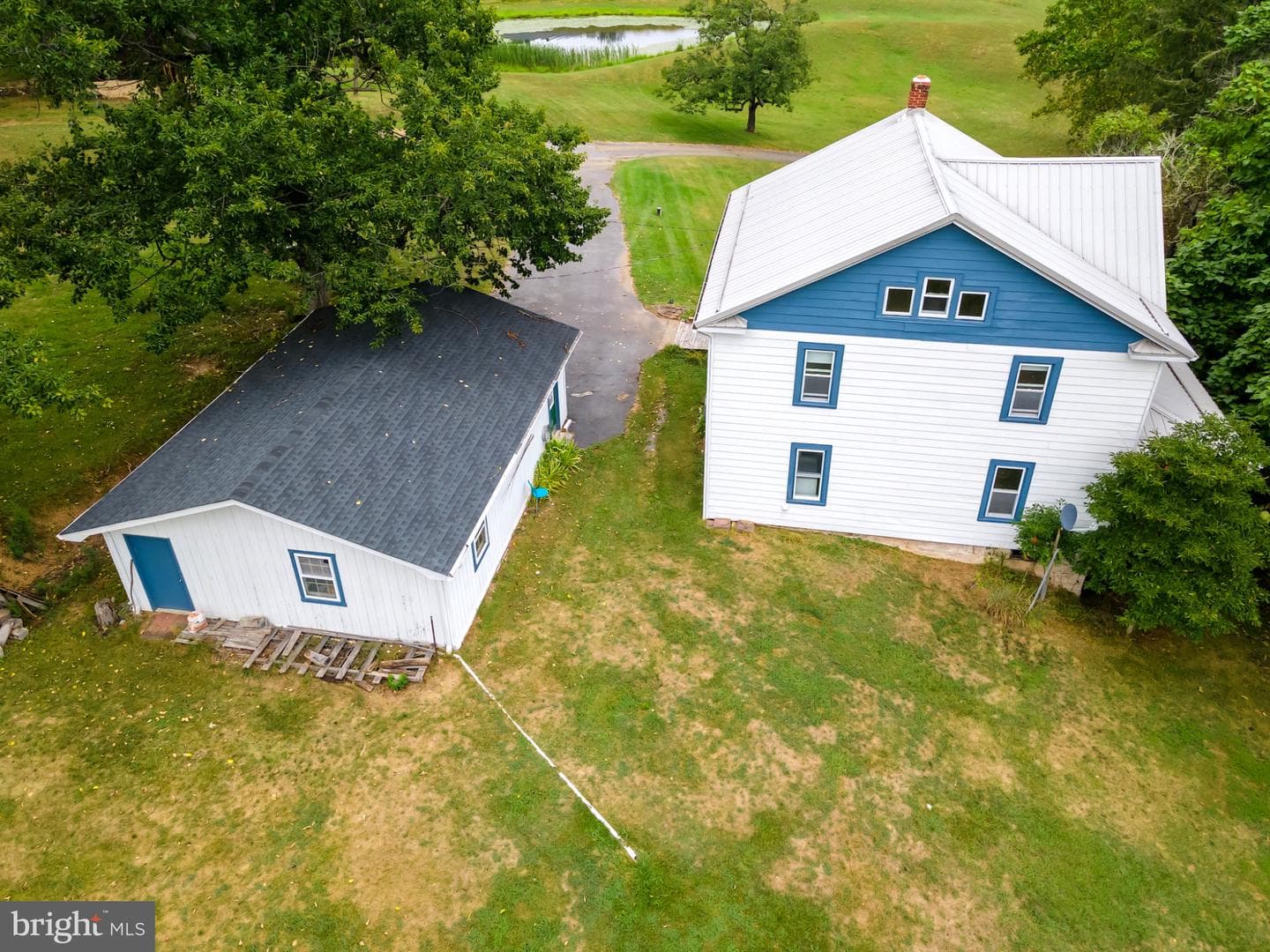 2485 Potomac Road photo 55